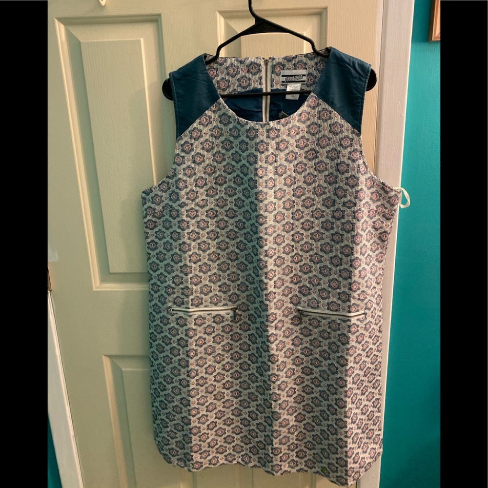 NWT Arrived dress